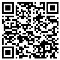 QR Code for bitcoin:17h3XBvShCz5GZbZ9G4R7AkhGAFeDriZTm