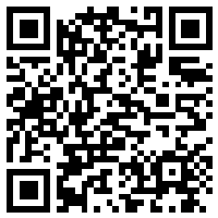 QR Code for bitcoin:17h3ZRb3zbNW2Kaa3aacfaci8wv2HABwPy