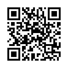 QR Code for bitcoin:17h3i2dHcZChyiNZQuZqAzLx7rHy2arh36