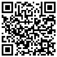 QR Code for bitcoin:17h48sPuWmXV42AcctuGGxwPBjEQmoC8VX