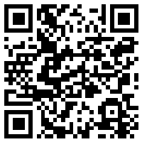 QR Code for bitcoin:17h4Bxd4z6xeD3RnavFG48mPiVuzFHBmpo