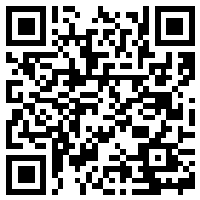 QR Code for bitcoin:17h4SWj86PKuxas59te6LMBS1mHgEVbf2k