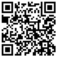 QR Code for bitcoin:17h4vyq7LpgosbMDCww7mLRMBnsEffbDeP