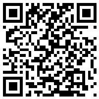 QR Code for bitcoin:17h52CVbDRDZmpGpDmpdtzt4yLozUNJ493