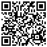 QR Code for bitcoin:17h5S9qLzyKjaF1GeCwgvuWf4efUdGUZgf