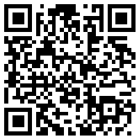 QR Code for bitcoin:17h5YAXP3xLAG324B36QLmcCzn8Q592dZW