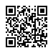 QR Code for bitcoin:17h5jKvLUam4KWSMoCpYAibcCucRh7QYn9
