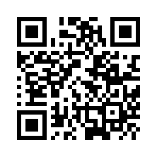 QR Code for bitcoin:17h67fBAnBsqPBKZY28t9vGF5bzbK2hDs2