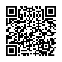 QR Code for bitcoin:17h6CV1gvhp4QpsfdAMaaYMMBXWawQ5xce