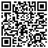 QR Code for bitcoin:17h6Y2n2Pb5s3ZMJdNvhcH81iK3Rd76eaT