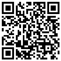 QR Code for bitcoin:17h6acHuiu3hyffWEzkT8aLeD3ppNaaz7