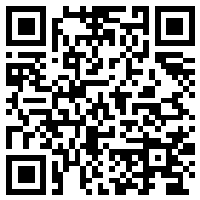 QR Code for bitcoin:17h6j393ap2kLSavHYaF62G2qtWEQndBbY