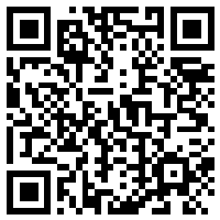 QR Code for bitcoin:17h6spL4kpZmPy68JxpB6rSw6c4RFuEf5G
