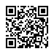 QR Code for bitcoin:17h7F2T3jFj5dvmfTM4NcPUGf1E26Xj3Ma