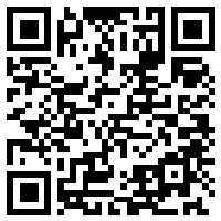 QR Code for bitcoin:17h7WN77JcaaMHSynbYQfGVXeHNbzLSucj