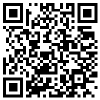 QR Code for bitcoin:17h7eCnuMCcVsx958AhFa6uHgkb8bjfQP5