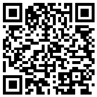 QR Code for bitcoin:17h7ja2ENzNHbb1SHtPy1mttY4U1y75Uyd