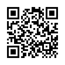 QR Code for bitcoin:17h7sHRBYkcRE3DdCaD76NYEozNJeZMFqb