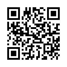QR Code for bitcoin:17h7y49a6sdLQaaUwTYbdWvqXaVde7NM95