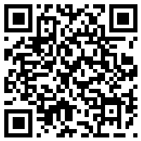 QR Code for bitcoin:17h89NUMfR55evRXmyYwjDLfzsr2Y9RGw
