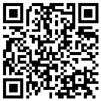 QR Code for bitcoin:17h8Db7u3CFdMJLQHWAoCDkhjMoRN1Ldwz