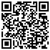 QR Code for bitcoin:17h8LmaNds2orTHi4HFJHTeMM8TnZ68r3f