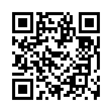 QR Code for bitcoin:17h8ei1pNiJxTkfCjDWAWMk7Cdsrf8HfDH