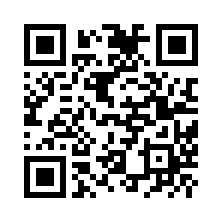 QR Code for bitcoin:17h8hSSHSeLf1nfKtsyLSBmS938Rizu1Y9