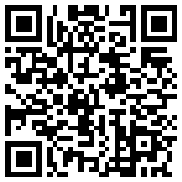 QR Code for bitcoin:17h95AQbXZXYHV7443sLdp4L78GfZfzPFD