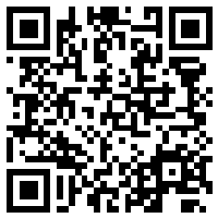 QR Code for bitcoin:17h9GZ4k7JR9SEosjTmEMTPWrvrutrPXY9