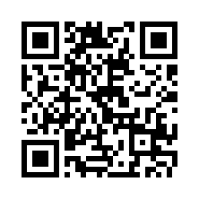 QR Code for bitcoin:17h9SywunKRSfjtmt497mPb98qga3kVMBy