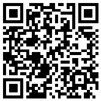 QR Code for bitcoin:17h9TmNa1hrqd8qmjWSektfaACvuVAWvFP
