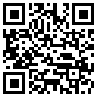 QR Code for bitcoin:17h9UU6bHxhprFSQmudfuvggJU654RNPMG