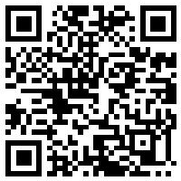 QR Code for bitcoin:17hAUpn8twoBdKYYsEMmHTH4QAcucLGKTH
