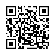 QR Code for bitcoin:17hAVt2zECCzfrbxQTRQoZrGHAztEUUUo7