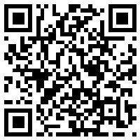 QR Code for bitcoin:17hAdyVKbbPbrmi2DCEQaNGzdNwwGr2Hyd