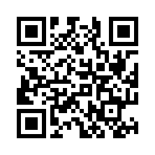 QR Code for bitcoin:17hApCVYCmigtyhhUHUiBS8XtzSpdbvKaF