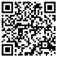 QR Code for bitcoin:17hAwz1mQXoTN6ApRNGPgE3mPDaHKhqhJv