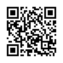 QR Code for bitcoin:17hB3sdH2KTRar4EPQSpf2EFXhkWDaN7Rw