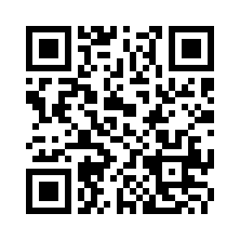 QR Code for bitcoin:17hB5mxWPpc2HhtxuMhCzuBDYtYKQZXF9D