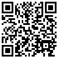 QR Code for bitcoin:17hBMC9JF71N2UsDz4FcurbHD5vfABujvN