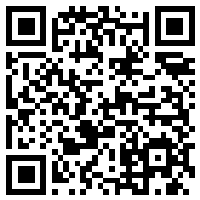QR Code for bitcoin:17hBZWqeYwk9EkchjnvimUcrD3xnRGBDsF
