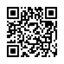 QR Code for bitcoin:17hBeMuWK211C2BhYuEkwwefCwgWQhfz2a