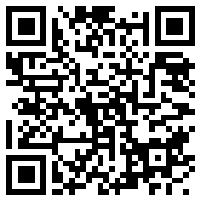 QR Code for bitcoin:17hBoQuXPRXD5HNGNUkQbp5uhVkpgU7kTQ