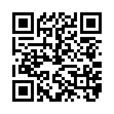 QR Code for bitcoin:17hBs6QQMNcHNoSm29LRhadcdxAnKMEwan