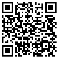 QR Code for bitcoin:17hC2o9Gs6AYjigGJfXhWMLTQ1Az2R2xYe