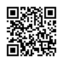 QR Code for bitcoin:17hC3rpPDffDyp5jV8PR5aWBKmdWVKcTrX
