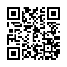 QR Code for bitcoin:17hC5soZZFwG2fpBDyWLLatZ6T89enRETM
