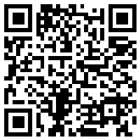 QR Code for bitcoin:17hCcJsVoBF6pp4yzmLk8nNyjQK3i8adKa