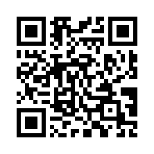 QR Code for bitcoin:17hCdxbC4eBQ9P9tBJoJxgzXxmSCSPkZbb